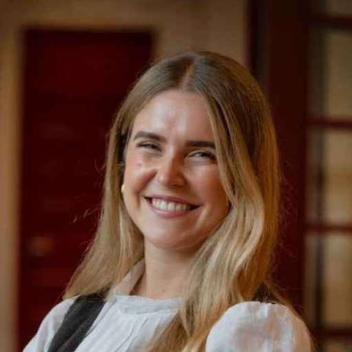Elene Susperregi