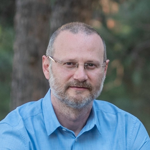Nikolaos Tsoniotis