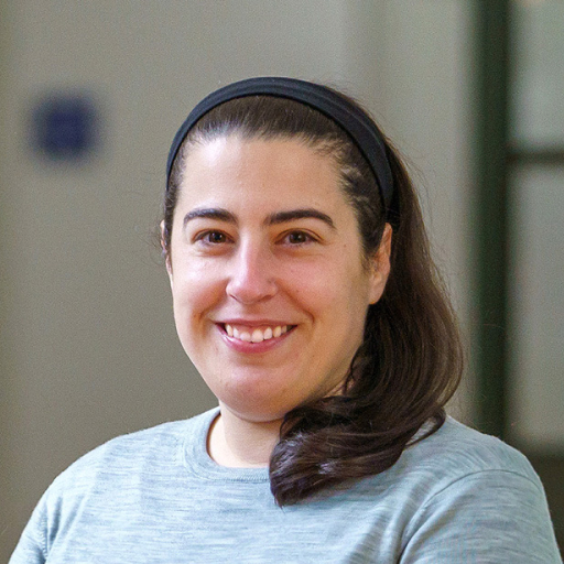 Oihane Gómez